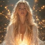 Женская психология & Эзотерика