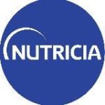 Nutricia | Педиатрия