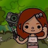 Взлом тока бока 1.120