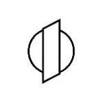 Пермская краевая филармония