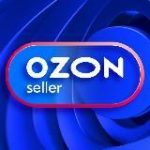 Ozon Marketplace