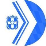 Омская область