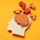 ПознАвалкин