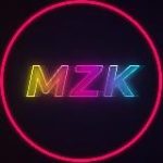 MzkShow