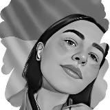 Для ваших отписок