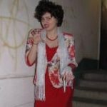 Вавилонские письмена