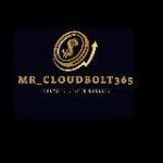 Cloudbolt365