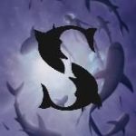 Заработок на отзывах // SHARD