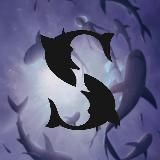 Заработок на отзывах // SHARD