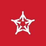 Аэроэкспресс