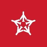 Аэроэкспресс