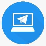 Темы Телеграм на ПК | Desktop Themes