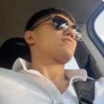 Parviz’s path | SAT 1600