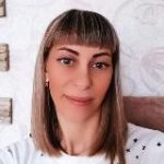 Матрица Любви с Алёной