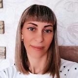 Матрица Любви с Алёной