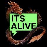 ITSALIVE.LIVE