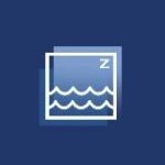 Время Саратовское Z