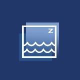 Время Саратовское Z