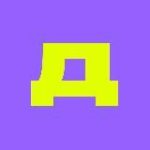 Дизайн-биржа