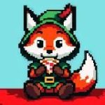 Робин Банк – заработок / TON