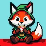 Робин Банк – заработок / TON