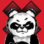 A͟͟n͟͟i͟͟m͟͟a͟͟l͟͟e͟͟s͟ 𝗦𝗔𝗟𝗩𝗔𝗝𝗘𝗦