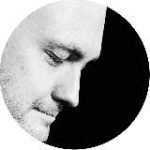 Антон Мажирин – духовная терапия