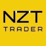 NZT Trader “Независимый Трейдер”