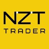 NZT Trader “Независимый Трейдер”