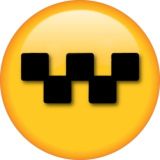 Таксисты | Москвы и России и доставка.