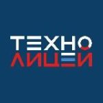 Технолицей им. В. И. Долгих