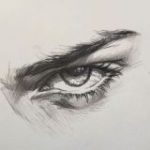 Мужская сторона