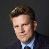 Евгений Капьев, издатель