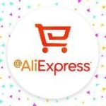AliExpress | Черная Пятница Купоны▫Гаджеты▫Смартфоны▫Кит
