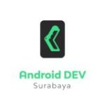 AndroidDev – Surabaya