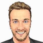 Matskevich – brains, love and robots