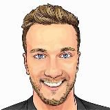 Matskevich – brains, love and robots