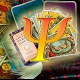 Елена-Азария: Путь к Ответам