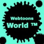 WEBTOON’S WØRLD ™