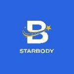 StarBody – фишки снижения веса