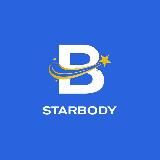StarBody – фишки снижения веса