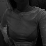 Оксана Самойлова