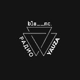 Басманный треугольник