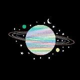 Ежедневный гороскоп