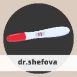 О беременности и подготовке, родах и грудном вскармлив