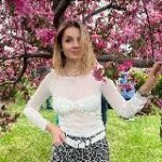 РЕЦЕПТЫ_БЕРЕМЕННОСТЬ _WB_OZON_ОБЗОРЫ