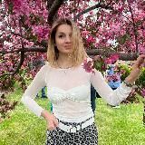 РЕЦЕПТЫ_БЕРЕМЕННОСТЬ _WB_OZON_ОБЗОРЫ