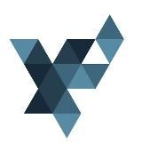 Национальный удостоверяющий центр Республики Казахст