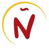 Кругосветка по Испании