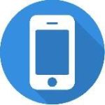 Мобильная разработка #1